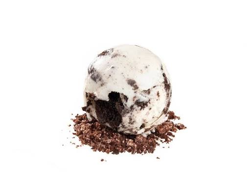 Oreo